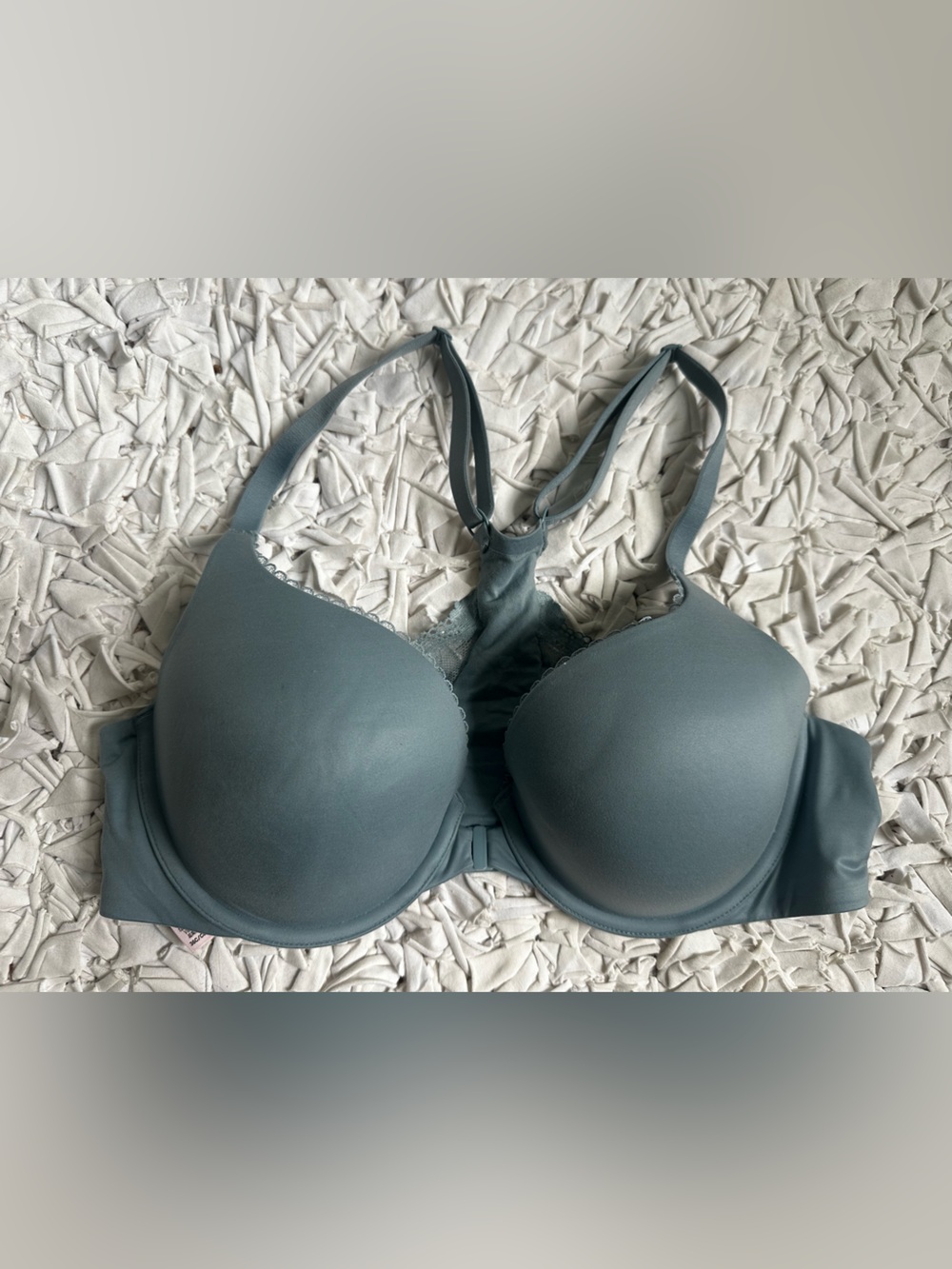 Victoria’s Secret Racerback bra